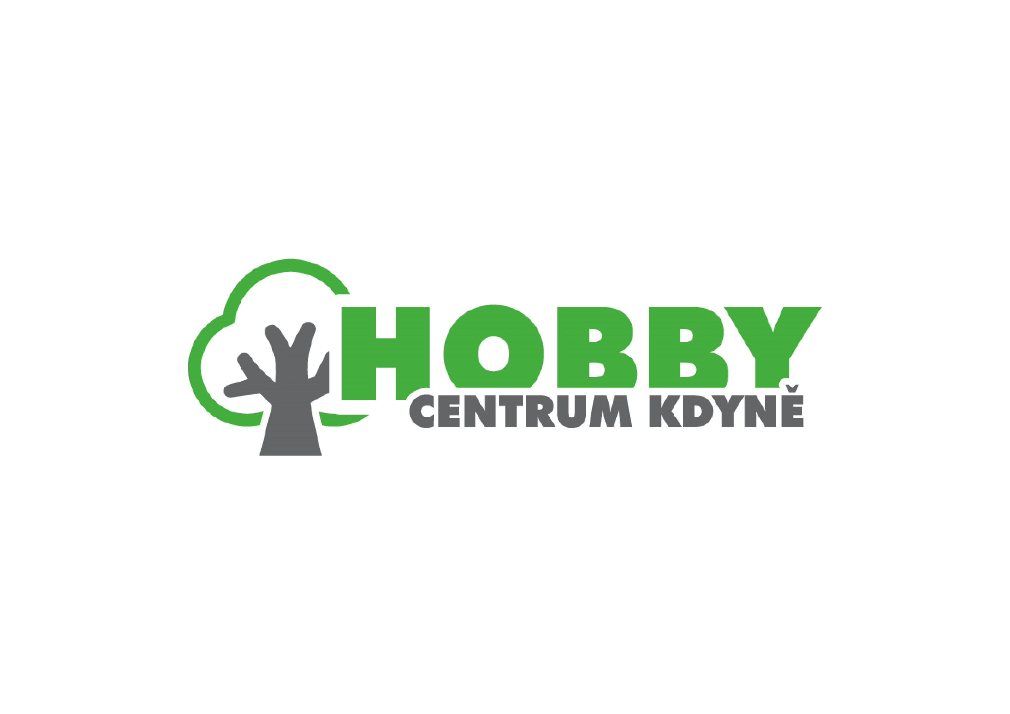 hobbycentrum